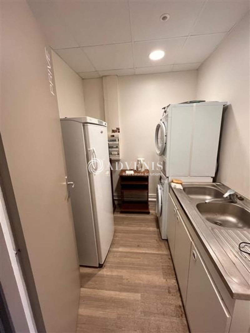 Location Commerces VILLEURBANNE (69100) - Photo 5