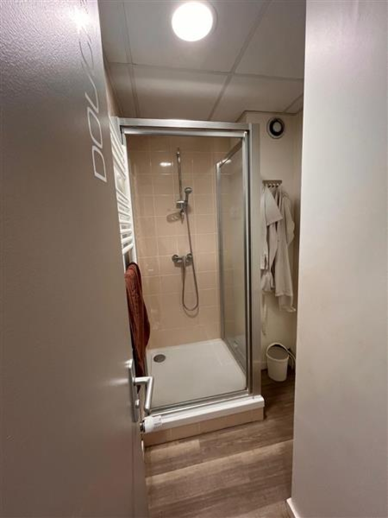 Location Commerces VILLEURBANNE (69100) - Photo 8