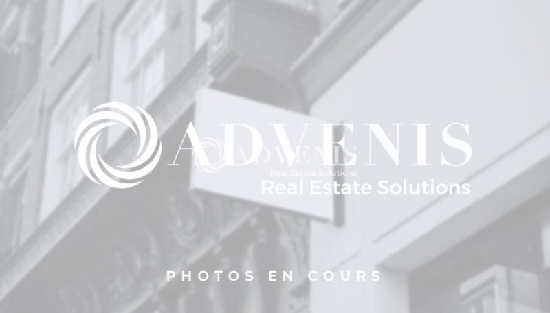 Location Commerces DARDILLY (69570) - Photo 4