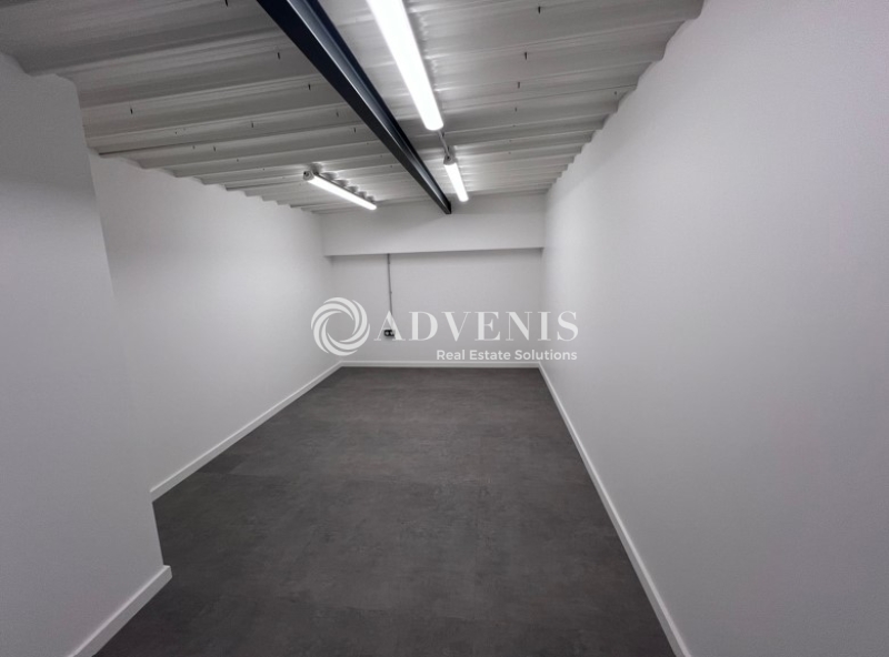 Location Bureaux et activités légères ANSE (69480) - Photo 5