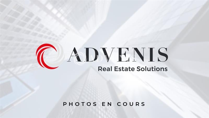 Location Bureaux DARDILLY (69570) - Photo 3