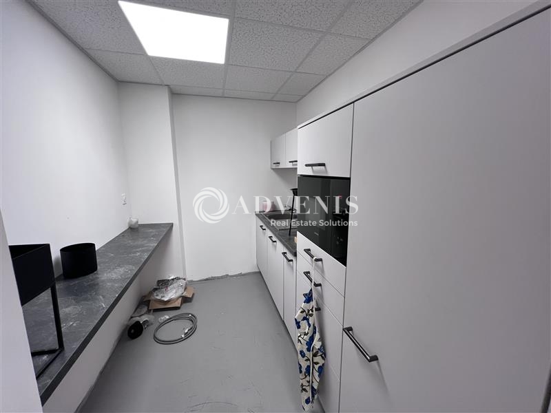 Recherche successeur Commerces ANSE (69480) - Photo 4