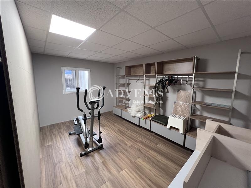 Recherche successeur Commerces ANSE (69480) - Photo 5