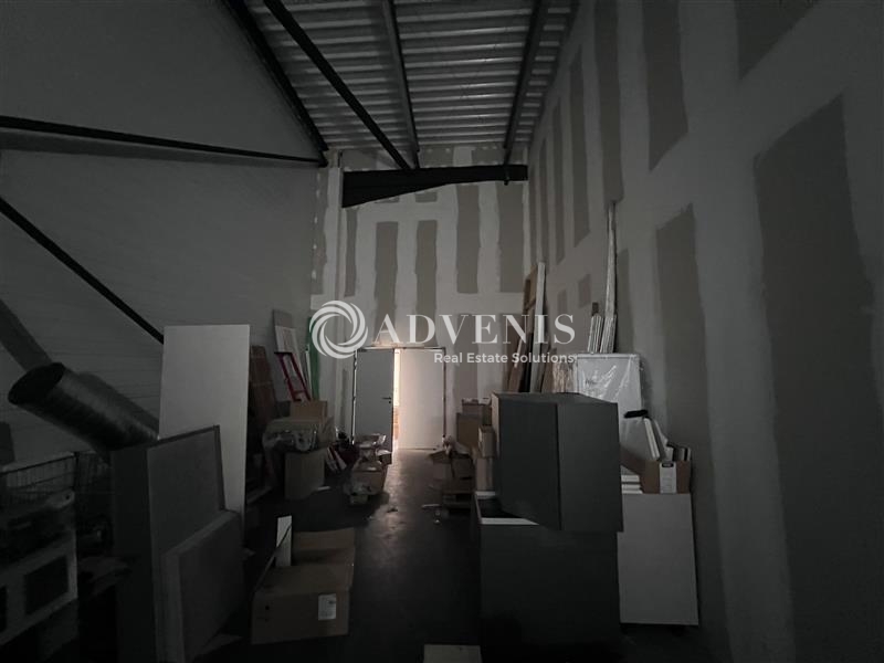 Recherche successeur Commerces ANSE (69480) - Photo 6
