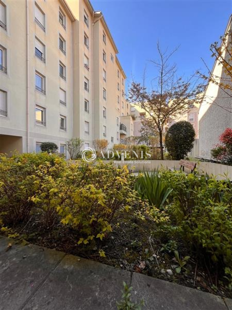 Vente Investisseur Commerces OULLINS (69600) - Photo 3