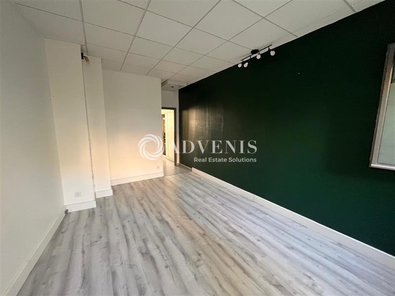 Vente Investisseur Commerces OULLINS (69600) - Photo 4