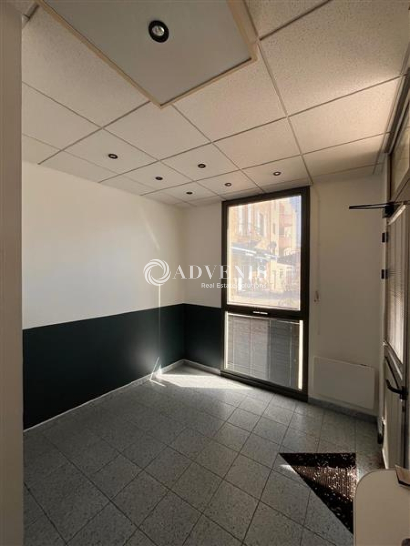 Vente Investisseur Commerces OULLINS (69600) - Photo 6