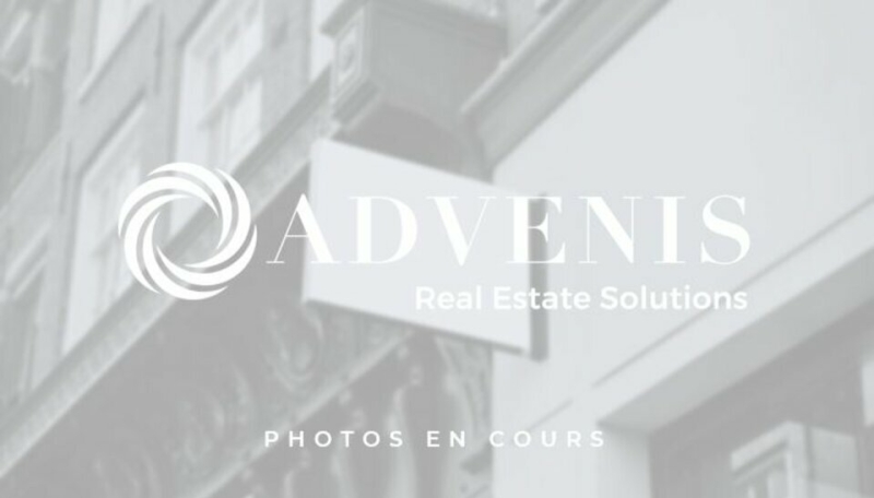 Vente Investisseur Commerces PUSIGNAN (69330) - Photo 5