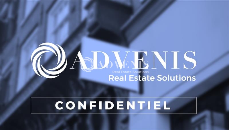 Location Commerces GENAS (69740) - Photo 3