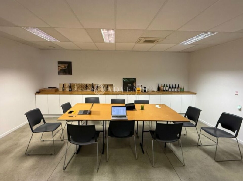 Location Activités Entrepôts LYON (69007) - Photo 9