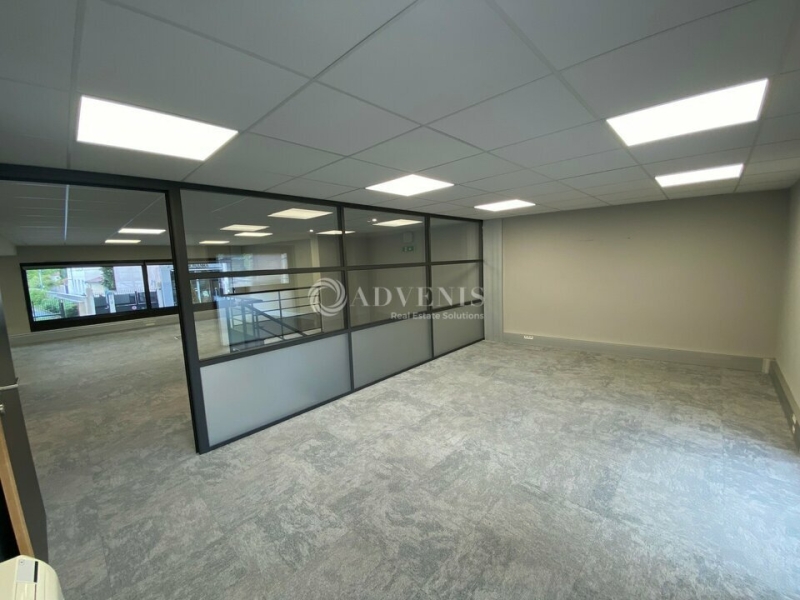 Location Bureaux LYON (69006) - Photo 4