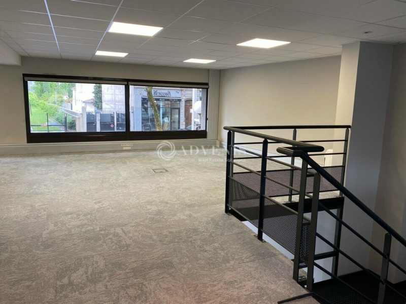 Location Bureaux LYON (69006) - Photo 5