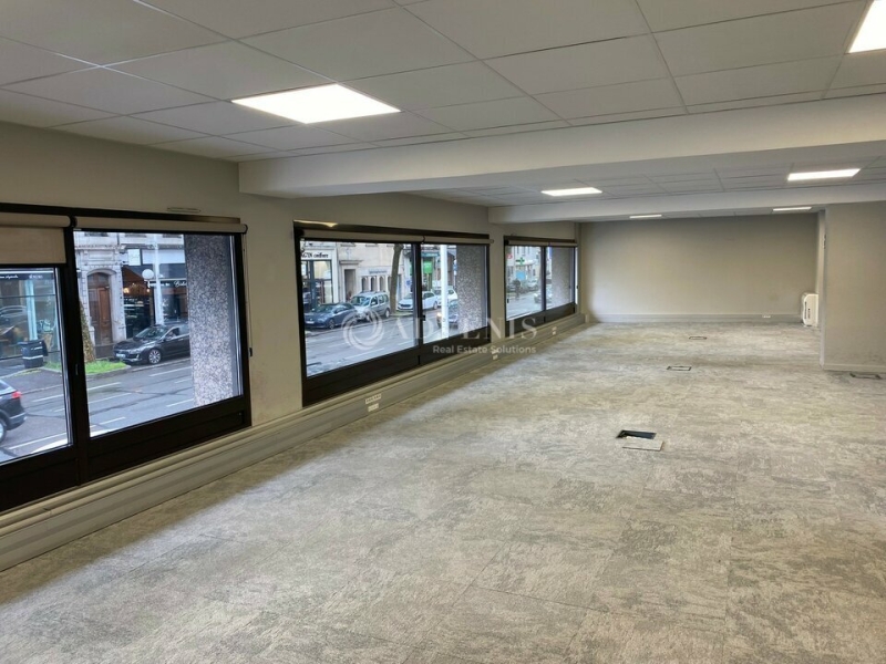 Location Bureaux LYON (69006) - Photo 6