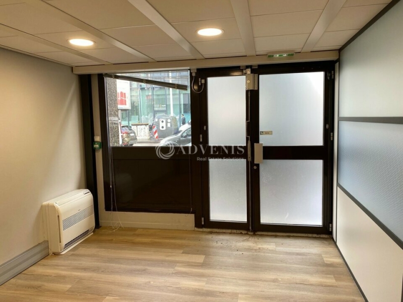 Location Bureaux LYON (69006) - Photo 7