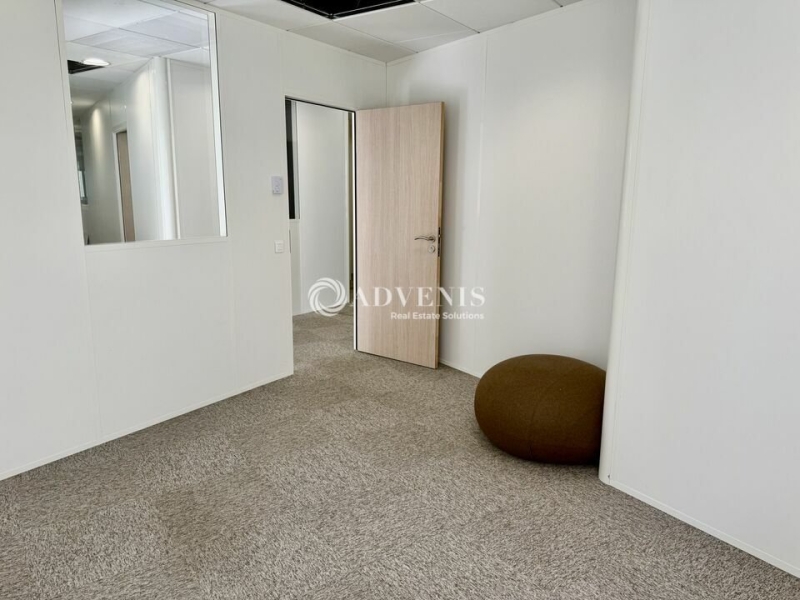 Location Bureaux ECULLY (69130) - Photo 10