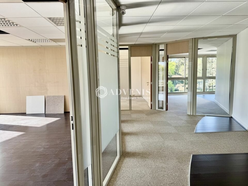 Location Bureaux ECULLY (69130) - Photo 4