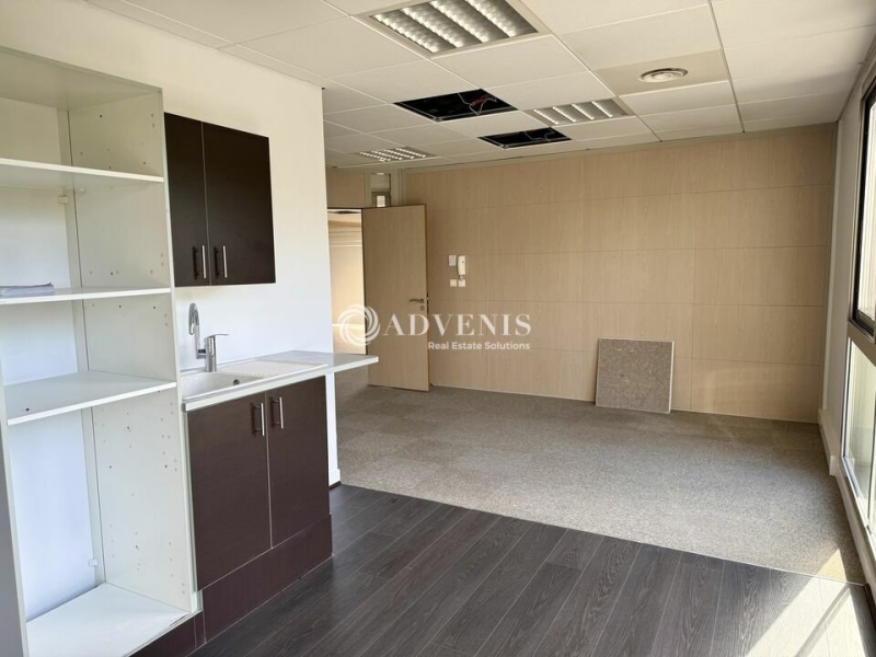Location Bureaux ECULLY (69130) - Photo 5