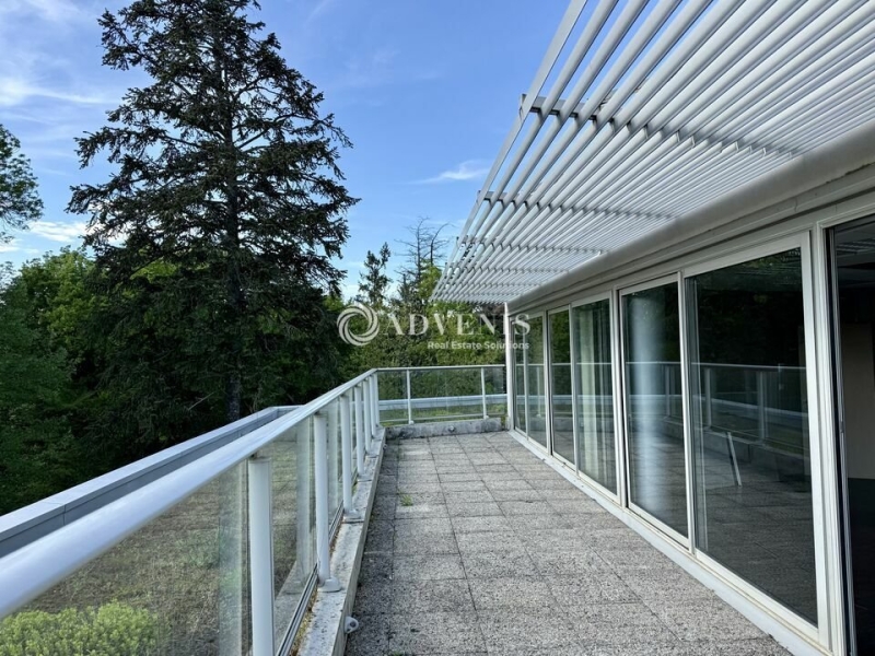 Location Bureaux ECULLY (69130) - Photo 6