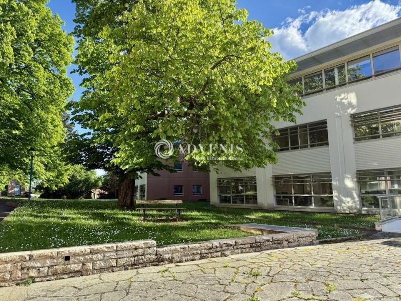 Location Bureaux ECULLY (69130) - Photo 7