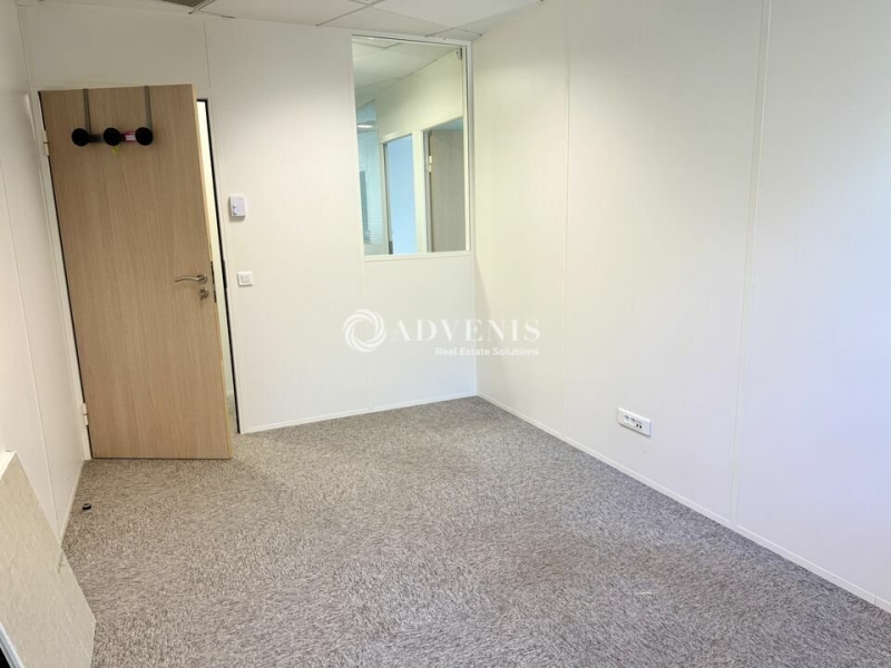 Location Bureaux ECULLY (69130) - Photo 8