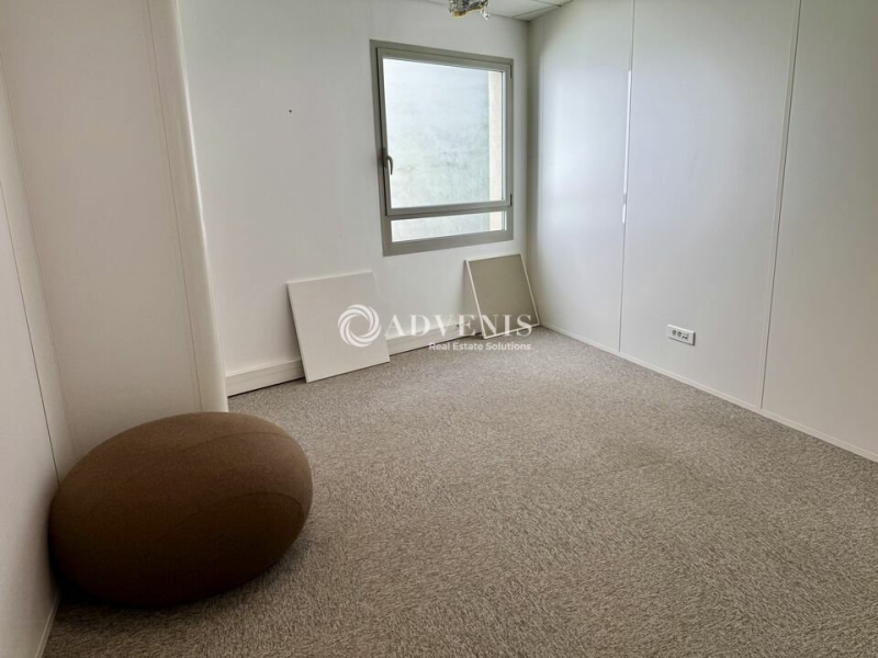 Location Bureaux ECULLY (69130) - Photo 9