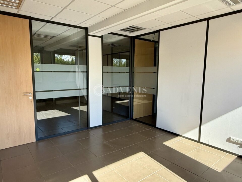 Location Activités Entrepôts DARDILLY (69570) - Photo 10