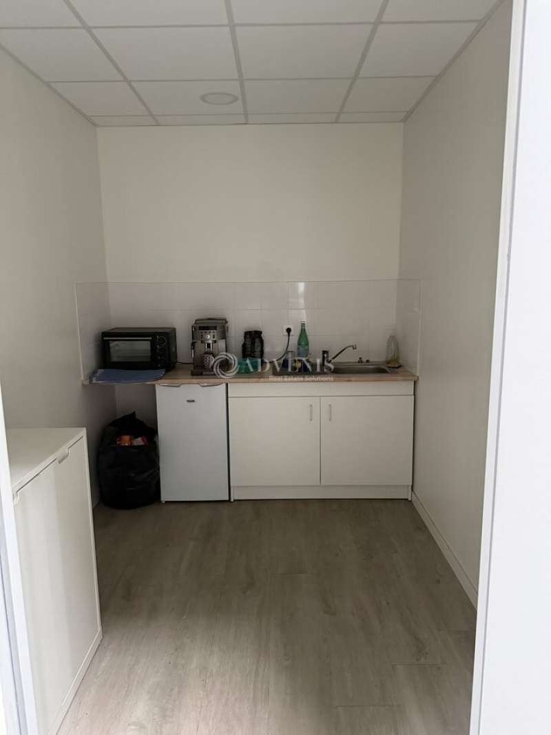 Location Activités Entrepôts TREVOUX (01600) - Photo 4