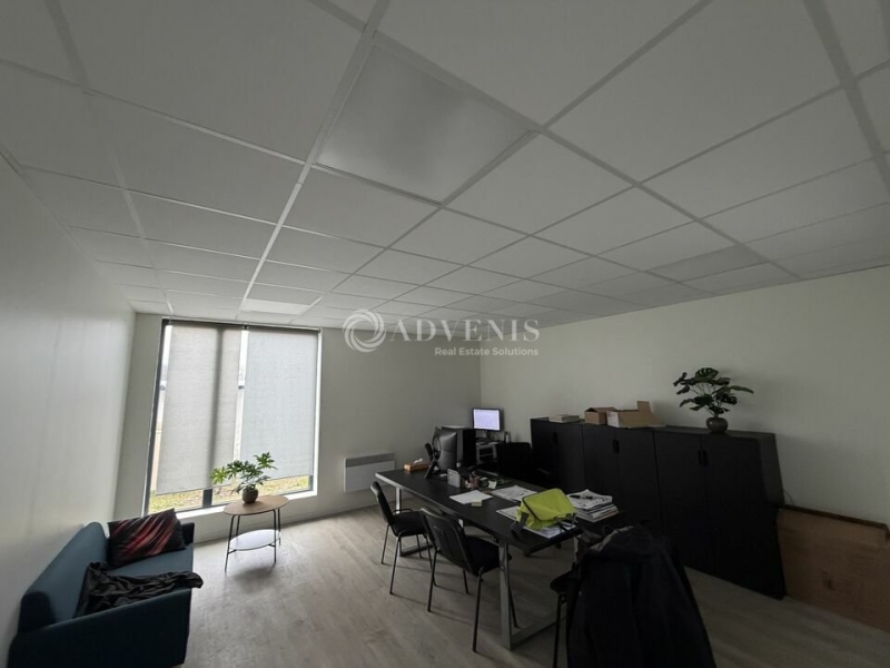 Location Activités Entrepôts TREVOUX (01600) - Photo 5