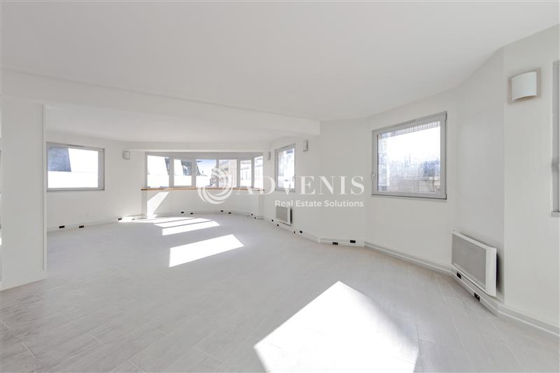 Location Bureaux PARIS (75015) - Photo 6