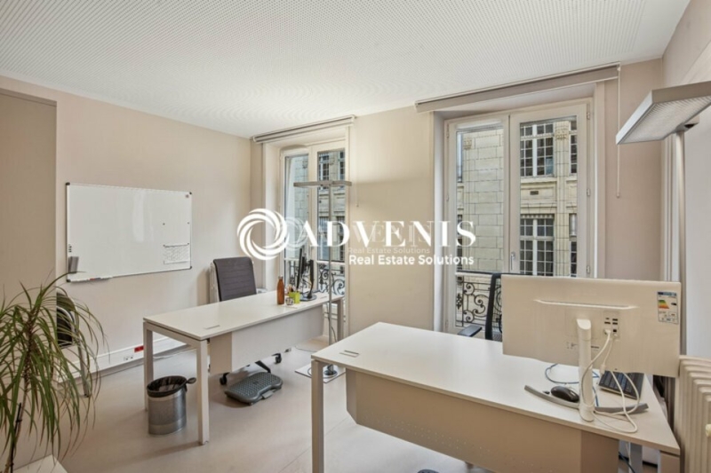 Location Bureaux PARIS (75005) - Photo 7