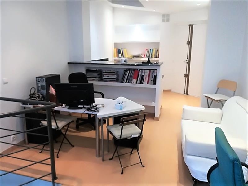 Location Commerces PARIS (75015) - Photo 1