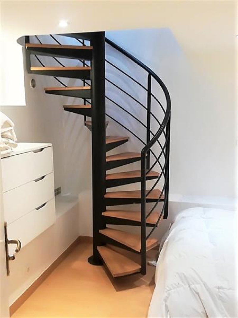 Location Commerces PARIS (75015) - Photo 4