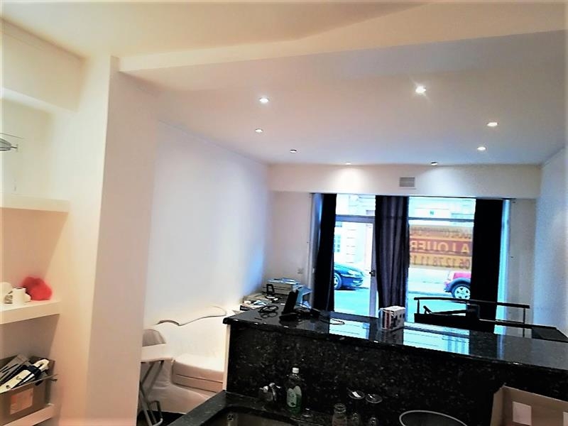 Location Commerces PARIS (75015) - Photo 5