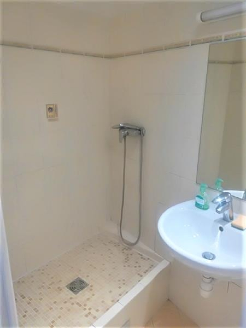 Location Commerces PARIS (75015) - Photo 6