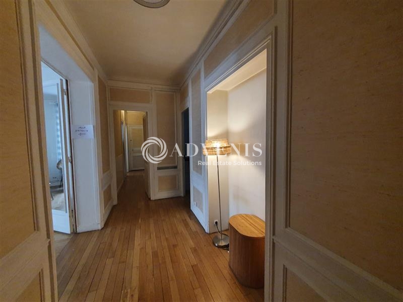 Location Bureaux PARIS (75014) - Photo 3