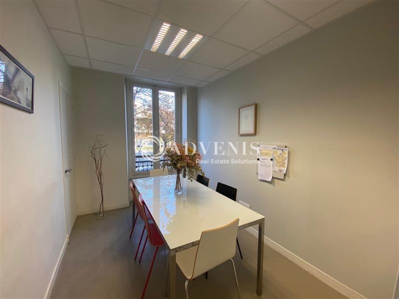 Location Bureaux PARIS (75015) - Photo 6