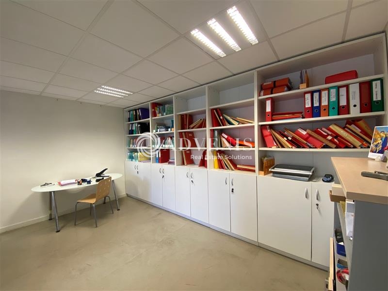 Location Bureaux PARIS (75015) - Photo 8