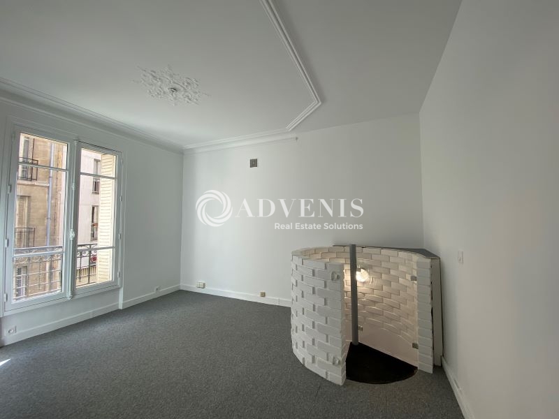 Location Bureaux PARIS (75015) - Photo 10