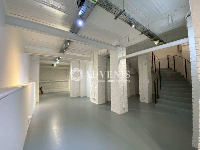 Location Bureaux PARIS (75015) - Photo 4