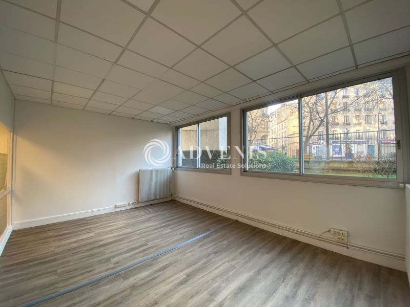 Location Bureaux PARIS (75014) - Photo 4