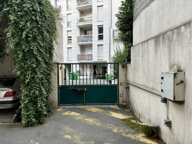 Location Bureaux PARIS (75013) - Photo 8