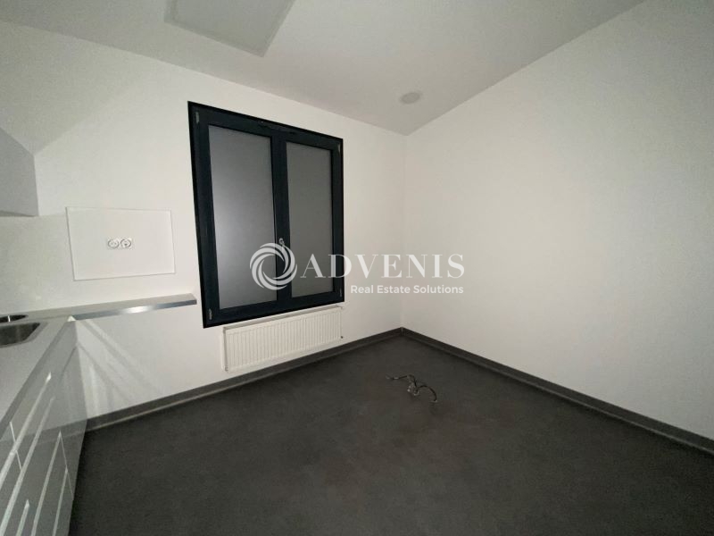 Vente Utilisateur Bureaux et activités légères PARIS (75015) - Photo 6