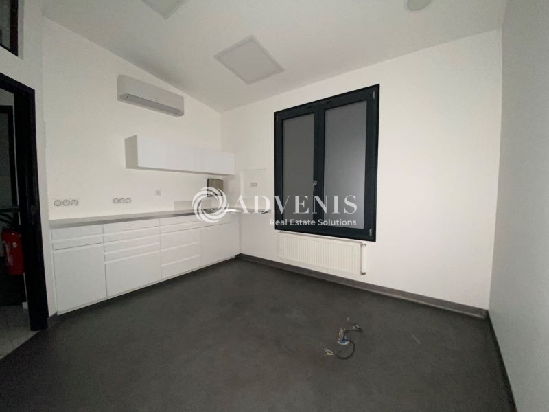 Vente Utilisateur Bureaux et activités légères PARIS (75015) - Photo 7