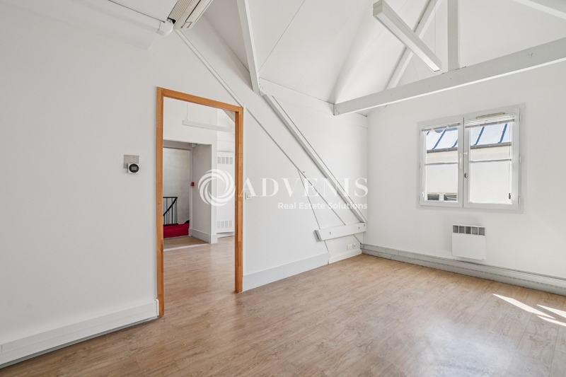 Location Bureaux PARIS (75006) - Photo 10