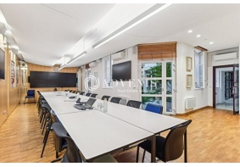 Location Bureaux PARIS (75006) - Photo 11