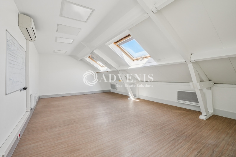 Location Bureaux PARIS (75006) - Photo 12