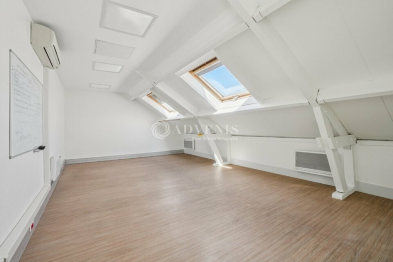 Location Bureaux PARIS (75006) - Photo 13