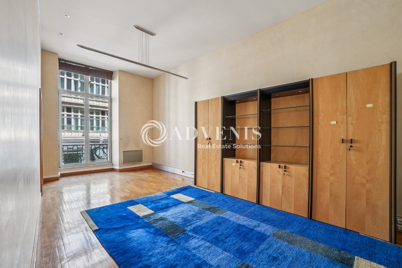 Location Bureaux PARIS (75006) - Photo 4
