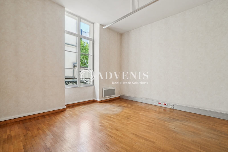Location Bureaux PARIS (75006) - Photo 5