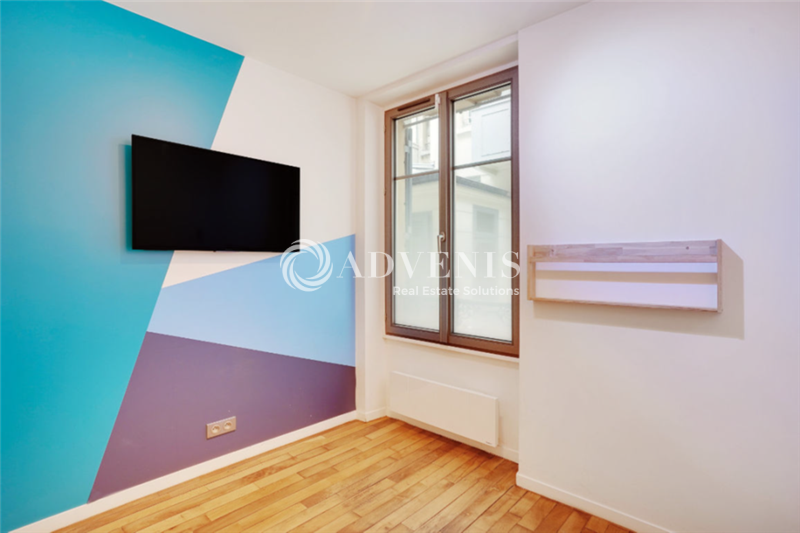 Location Bureaux PARIS (75014) - Photo 4
